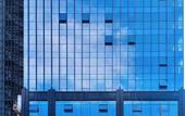 Туры в отель Holiday Inn GUIYANG CITY CENTER by IHG