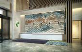 Туры в отель Holiday Inn GUIYANG CITY CENTER by IHG