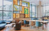 Туры в отель Holiday Inn GUIYANG CITY CENTER by IHG