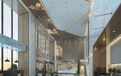 Туры в отель Holiday Inn GUIYANG CITY CENTER by IHG