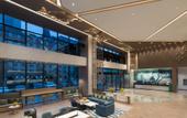 Туры в отель Holiday Inn GUIYANG CITY CENTER by IHG