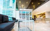 Туры в отель B2 Hat Yai Premier Hotel