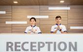 Туры в отель B2 Hat Yai Premier Hotel