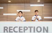 Туры в отель B2 Hat Yai Premier Hotel