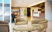 Туры в отель B2 Hat Yai Premier Hotel