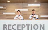 Туры в отель B2 Hat Yai Premier Hotel