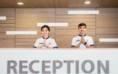 Туры в отель B2 Hat Yai Premier Hotel
