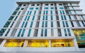 Туры в отель B2 Hat Yai Premier Hotel