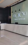 Туры в отель Xana Hotelle (Shanhaiguan Laolongtou Bathing Beach)