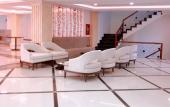 Туры в отель Sandals Lily Hotel
