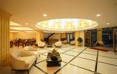 Туры в отель Sandals Lily Hotel