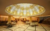 Туры в отель Sandals Lily Hotel