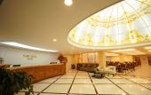 Туры в отель Sandals Lily Hotel