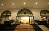 Туры в отель Sandals Lily Hotel