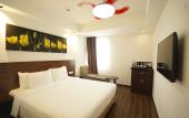 Туры в отель Sandals Lily Hotel