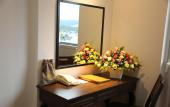 Туры в отель Sandals Lily Hotel