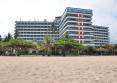 Grand Inna Bali Beach 5*