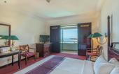 Туры в отель Bali Beach Hotel Sanur