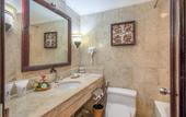 Туры в отель Bali Beach Hotel Sanur
