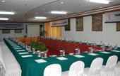 Туры в отель Bali Beach Hotel Sanur