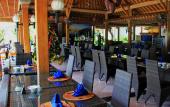 Туры в отель Bali Beach Hotel Sanur