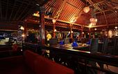 Туры в отель Bali Beach Hotel Sanur