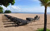 Туры в отель Bali Beach Hotel Sanur