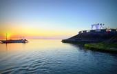 Туры в отель Bali Beach Hotel Sanur