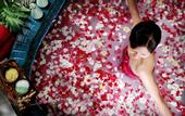 Туры в отель Bali Beach Hotel Sanur
