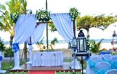 Туры в отель Bali Beach Hotel Sanur