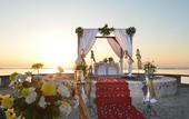 Туры в отель Bali Beach Hotel Sanur
