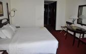 Туры в отель Bali Beach Hotel Sanur