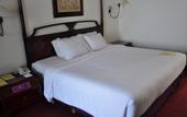 Туры в отель Bali Beach Hotel Sanur