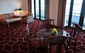 Туры в отель Bali Beach Hotel Sanur