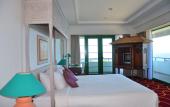 Туры в отель Bali Beach Hotel Sanur