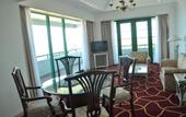 Туры в отель Bali Beach Hotel Sanur