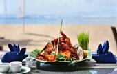 Туры в отель Bali Beach Hotel Sanur