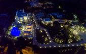 Туры в отель San Lorenzo Boutique Hotel & SPA