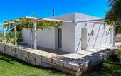 Туры в отель San Lorenzo Boutique Hotel & SPA