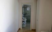 Туры в отель San Lorenzo Boutique Hotel & SPA
