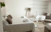 Туры в отель San Lorenzo Boutique Hotel & SPA