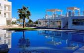 Туры в отель San Lorenzo Boutique Hotel & SPA