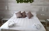 Туры в отель San Lorenzo Boutique Hotel & SPA