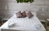Туры в отель San Lorenzo Boutique Hotel & SPA