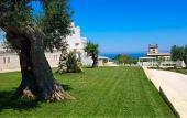 Туры в отель San Lorenzo Boutique Hotel & SPA