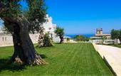 Туры в отель San Lorenzo Boutique Hotel & SPA
