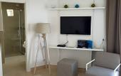 Туры в отель San Lorenzo Boutique Hotel & SPA