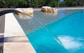 Туры в отель San Lorenzo Boutique Hotel & SPA