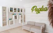 Туры в отель San Lorenzo Boutique Hotel & SPA