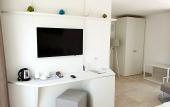 Туры в отель San Lorenzo Boutique Hotel & SPA